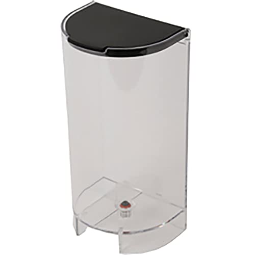 Wassertank MS-623608 für Kaffeemaschine – Espressomühle Krups Expressso Inissia Wassertank MS-623608 für Kaffeemaschine – Espressomühle Krups Expressso Inissia von KRUPS