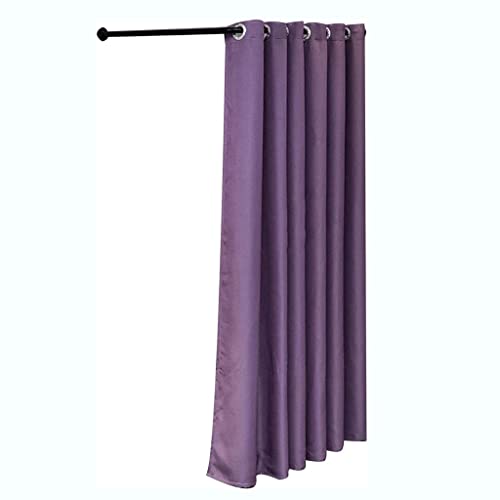 KRXSOBNV, Umkleidekabine, einfache Umkleidekabine for Bekleidungsgeschäfte, L-förmiger Umkleideraum for Privatsphäre und Raumteiler, um Platz zu sparen. Ankleideecke ，Umkleidekabine(E,100 * 100) von KRXSOBNV