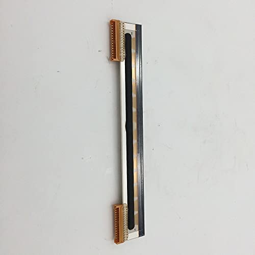 KRYDN 1 STÜCKE DRUCKKOPF for Zebra TLP2844 LP2844 Druckkopf G105910-048 203 DPI Thermodruckkopfdruckerteile KRYDN 1 STÜCKE DRUCKKOPF for Zebra TLP2844 LP2844 Druckkopf G105910-048 203 DPI Thermodruckkopfdruckerteile von KRYDN