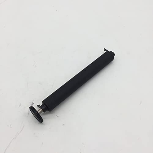 KRYDN 105910-001 Druckwalze for Zebra TLP 2844-Z TLP 2844 GK888T Thermodrucker von KRYDN