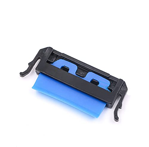 KRYDN DX5 Wischer und Halterahmen for Espon DX5 DX7 Druckkopf Druckkopf for Mimaki JV33 JV5 CJV30 Mutoh VJ1204 VJ1604 Drucker (Color : 5pc Wiper and Holder) von KRYDN