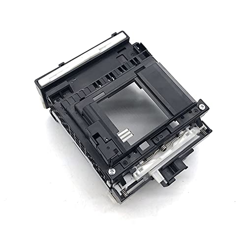 KRYDN Druckkopf-Druckkopfwagen passt for Epson L1455 WF7610 WF7110 WF7600 7715 7710 WF7111WF-7720 WF WF-7621 7725 von KRYDN