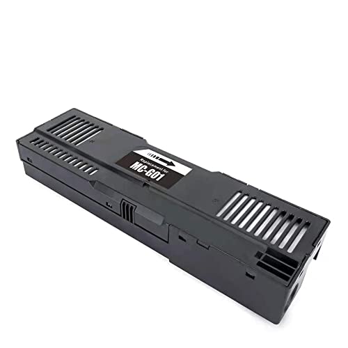 KRYDN G01 Wartungsbox for Canon MAXIFY GX6010 GX7010 GX6020 GX7020 GX6040 GX7040 GX6050 GX7050 GX6060 GX7060 GX6070 GX6090 Drucker KRYDN G01 Wartungsbox for Canon MAXIFY GX6010 GX7010 GX6020 GX7020 GX6040 GX7040 GX6050 GX7050 GX6060 GX7060 GX6070 GX6090 Drucker von KRYDN