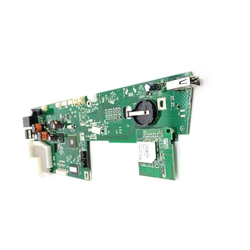 KRYDN Hauptplatine Motherboard D9L19-80004 D9L18-60001 for HP OfficeJet Pro 8710 Druckerzubehör Druckerteil KRYDN Hauptplatine Motherboard D9L19-80004 D9L18-60001 for HP OfficeJet Pro 8710 Druckerzubehör Druckerteil von KRYDN