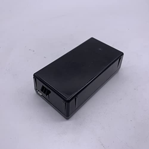 KRYDN Netzteil EP-AG210SDE for Epson L301 L351 L358 L111 L120 L210 L211 ME401 ME303 XP302 L300 L355 et-2650 XP342XP306 XP-306 L395 (Color : 220V) von KRYDN