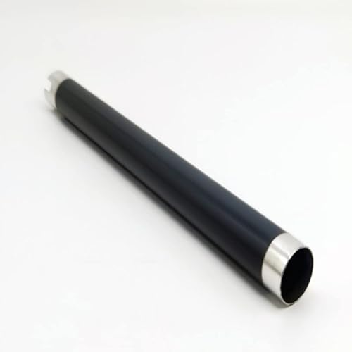 KRYDN OBERE FIXIERWALZE for Kyocera P2035d M2030DN M2530DN M2035DN M2535 P2135 HEISSWALZE KRYDN OBERE FIXIERWALZE for Kyocera P2035d M2030DN M2530DN M2035DN M2535 P2135 HEISSWALZE von KRYDN