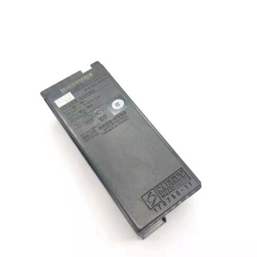 KRYDN Original Netzteil k30377 for Canon G2810 g2810 Druckerteile KRYDN Original Netzteil k30377 for Canon G2810 g2810 Druckerteile von KRYDN