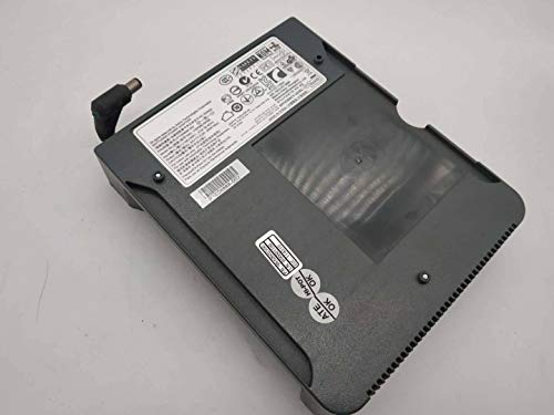 KRYDN for Zebra Zp 450 Netzteil Zp450-0101-0102 100~240V Fsp60-11 808102-001 Drucker KRYDN for Zebra Zp 450 Netzteil Zp450-0101-0102 100~240V Fsp60-11 808102-001 Drucker von KRYDN
