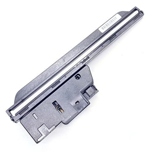 Scanner 3620 CA4CBM passend for HP 3610 960 960xl Scanner 3620 CA4CBM passend for HP 3610 960 960xl von KRYDN
