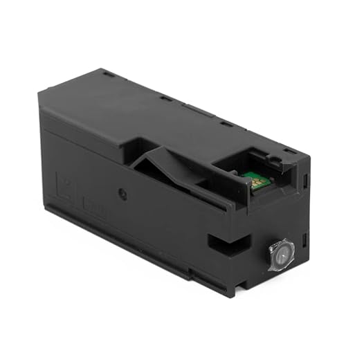 T04D0 Resttintenbehälter for Epson Premium ET-7700 ET-7750 L7188 L7180 L7160 Drucker T04D0 Resttintenbehälter for Epson Premium ET-7700 ET-7750 L7188 L7180 L7160 Drucker von KRYDN