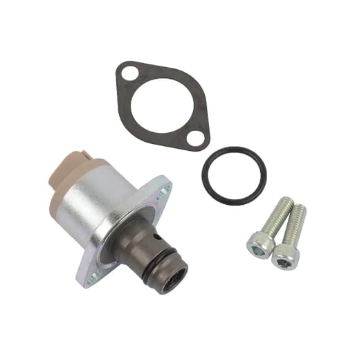 AP02 Druckregelventil-Messeinheit, kompatibel mit Einspritzpumpe für Astra H J Zafira B 1.7 CDTI und 3 BL 2.0 2.2 06 AP02 Druckregelventil-Messeinheit, kompatibel mit Einspritzpumpe für Astra H J Zafira B 1.7 CDTI und 3 BL 2.0 2.2 06 von KRZkwA
