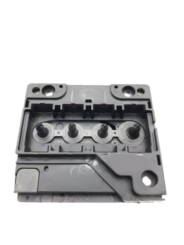 KRZkwA F181010 Printhead kompatibel mit ME510 L101 L201 L100 ME32 C90 T11 T13 T20E L200 ME340 TX100 TX101 TX105 TX110 TX111 TX121 von KRZkwA