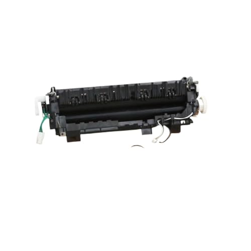 KRZkwA FUSER -Einheit kompatibel mit Modellen DCP L5600 L5500 L5700 L5800 5650 5652 L5652DN MFC L6400 L6902DW L6900DW HL 5590 6200(220V Regenerate) von KRZkwA