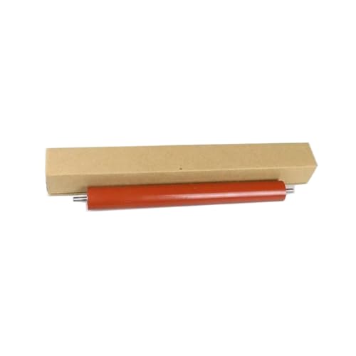 KRZkwA FUSER Upper Wärme Unterdruckrolle kompatibel mit MFC L8690 CDW MFC L9570 CDW L8690 L9570CDW HL L8260CDN L8360CDW L8310 CDW 8900(Pressure Roller) von KRZkwA