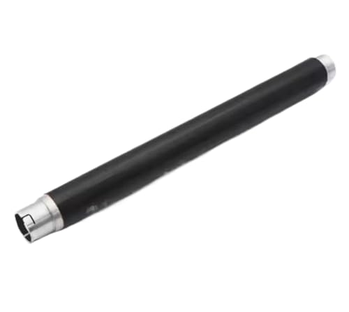 KRZkwA FUSER Upper Wärme Unterdruckrolle kompatibel mit MFC L8690 CDW MFC L9570 CDW L8690 L9570CDW HL L8260CDN L8360CDW L8310 CDW 8900(Upper Roller) von KRZkwA