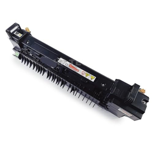 KRZkwA Kompatibilitätsfixiereinheit Kit Kompatibel mit Altalink C8045 C8055 Modelle 607K09000 607K09001 607K09002 607K09003 607K09004 607K09005 607K09006 126K37000(110v) von KRZkwA
