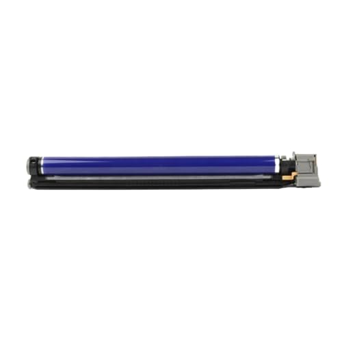 KRZkwA Kompatible 120K -Trommeleinheit Kompatibel mit Dokument III C2200 C2201 C3300 C2255(M) von KRZkwA