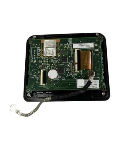 KRZkwA Kompatible B3Q10-60139 C5F98-60002 Bedienfeldbaugruppe Kompatibel mit M426 M427 M277 M280 M281 Druckerteile KRZkwA Kompatible B3Q10-60139 C5F98-60002 Bedienfeldbaugruppe Kompatibel mit M426 M427 M277 M280 M281 Druckerteile von KRZkwA