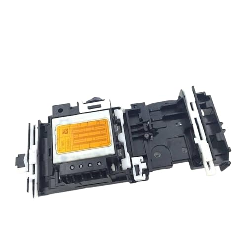 KRZkwA Kompatible PrinThead LK3211001 Kompatibel mit A4 -Drucker J125 J220 145C 165C 395C 250C 255C 290C 295C 490C 495C 790C 795C J410 KRZkwA Kompatible PrinThead LK3211001 Kompatibel mit A4 -Drucker J125 J220 145C 165C 395C 250C 255C 290C 295C 490C 495C 790C 795C J410 von KRZkwA