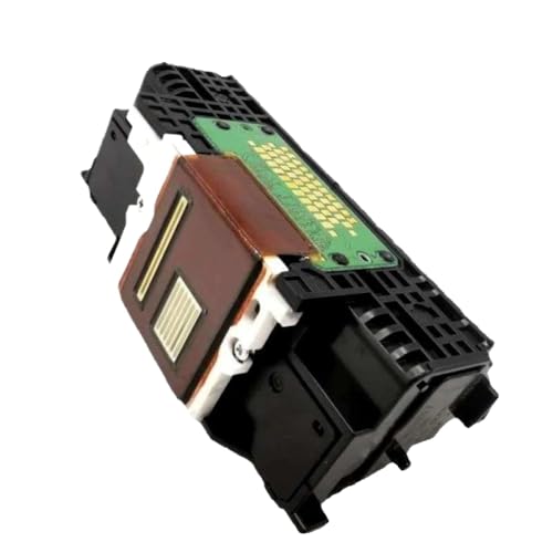 KRZkwA Kompatibler Druckkopf Kompatibel mit Drucker IX6770 IX6780 IX6810 IX6840 IX6880 MX720 MX721 MX722 MX725 MX726 MX728 MX920 MX9222 von KRZkwA