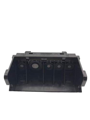 KRZkwA Kompatibler PrinThead Kompatibel mit IP3600 IP3680 MP540 MP560 MP568 MP620 MX860 MX868 MX870 MX878 MG5140 MG5180 MG5150 MP550 von KRZkwA