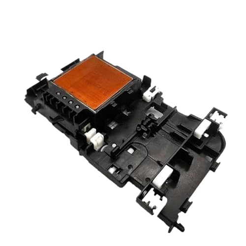 KRZkwA Kompatibler PrinThead Kompatibel mit J280 J425 J430 J435 J525 J625 J725 J825 J835 J925 J6510 J6710 J6910 J5910 Drucker KRZkwA Kompatibler PrinThead Kompatibel mit J280 J425 J430 J435 J525 J625 J725 J825 J835 J925 J6510 J6710 J6910 J5910 Drucker von KRZkwA