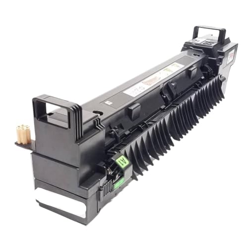 KRZkwA Wiederaufbereitete Fixierbaugruppe, kompatibel mit Altalink C8070 C7970 Modelle 607K12182 607K12183 607K12185 604K91259 604K91257 604K912522(Remanufactured 110V) von KRZkwA