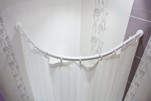 KS Handel 24 ALU BOGENSTANGE 80x80 cm DUSCHVORHANGSTANGE OVAL WEISS OVALSTANGE FÜR DUSCHVORHANG! ARCHED ROD WHITE! KS Handel 24 ALU BOGENSTANGE 80x80 cm DUSCHVORHANGSTANGE OVAL WEISS OVALSTANGE FÜR DUSCHVORHANG! ARCHED ROD WHITE! von KS Handel 24