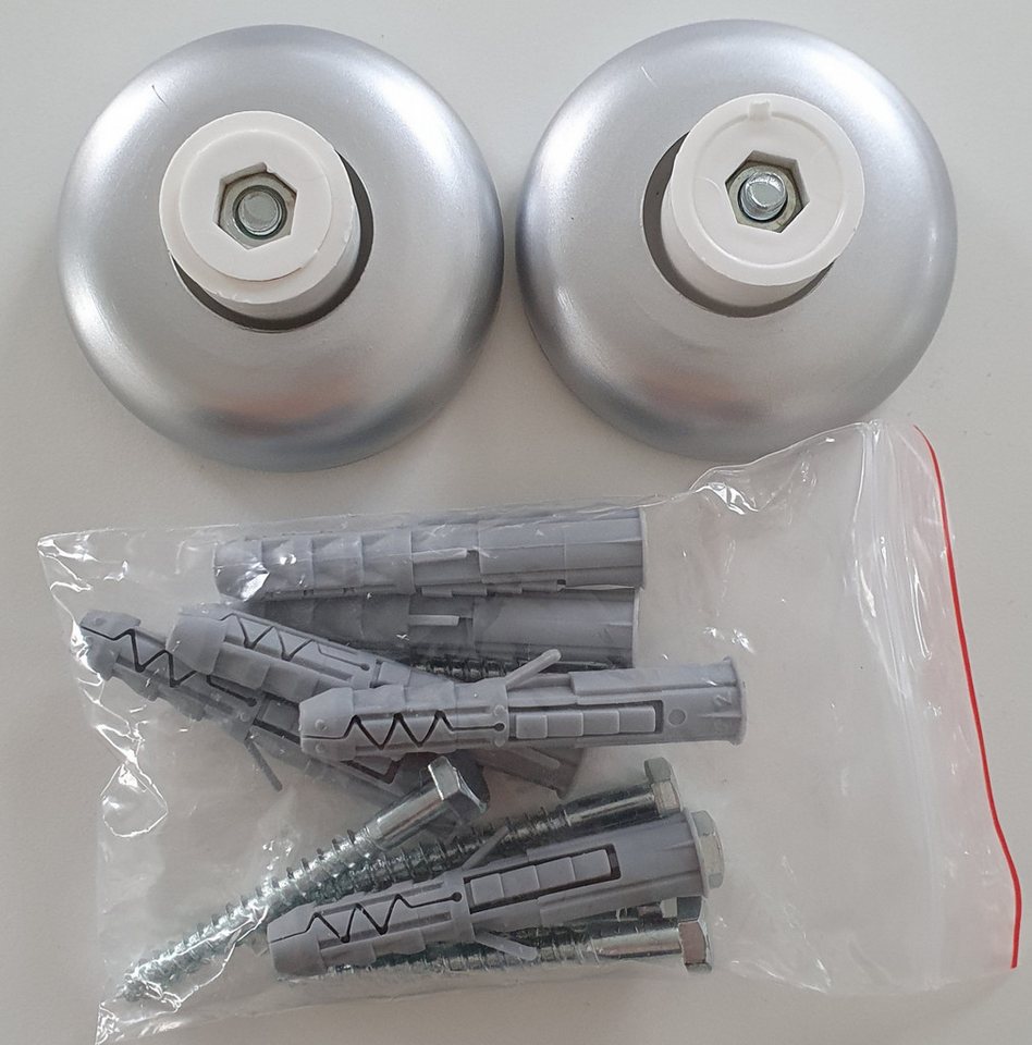 Rollo, KS Handel 24 von KS Handel 24