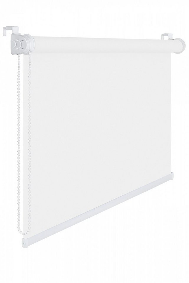 Rollo, KS Handel 24 von KS Handel 24