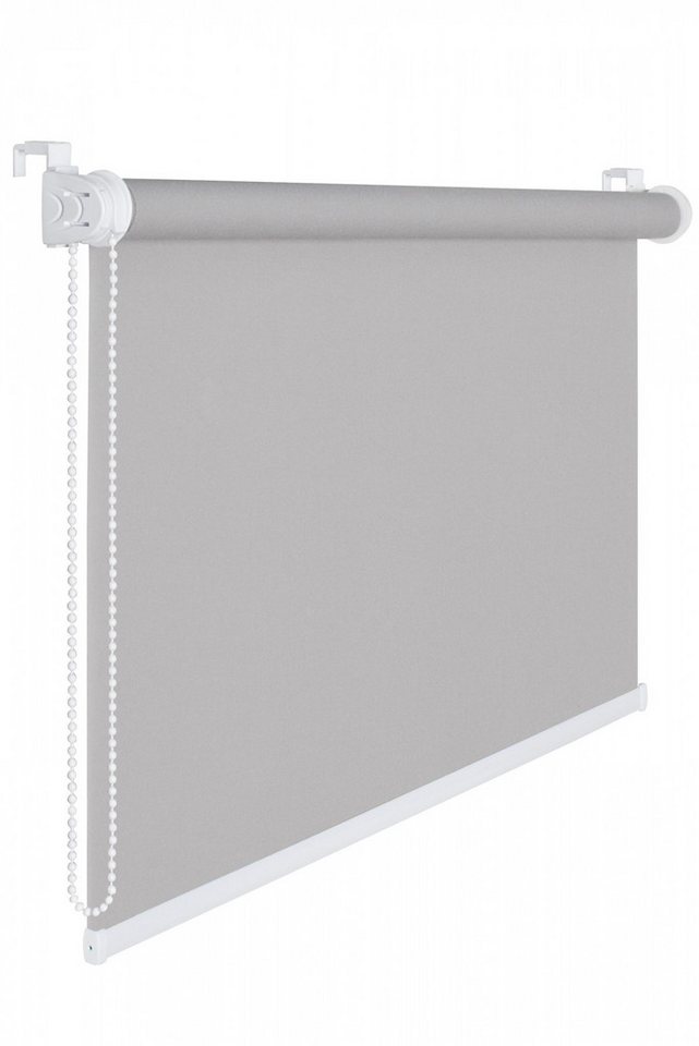 Rollo, KS Handel 24 von KS Handel 24