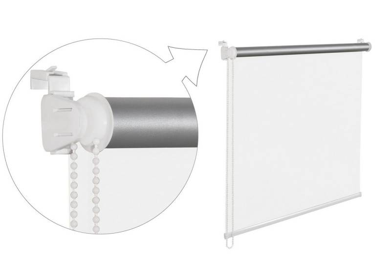 Rollo, KS Handel 24 von KS Handel 24