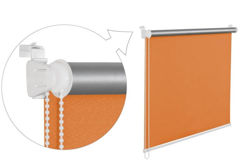 Rollo, KS Handel 24 von KS Handel 24