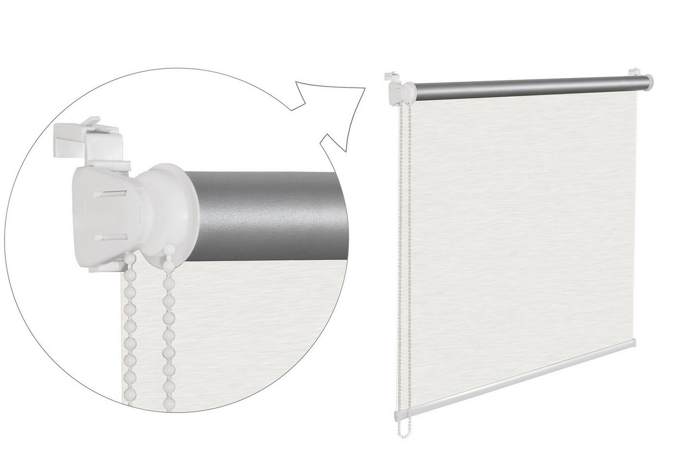 Rollo, KS Handel 24 von KS Handel 24