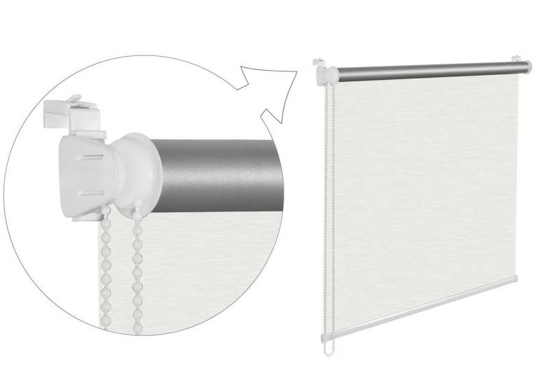 Rollo, KS Handel 24 von KS Handel 24