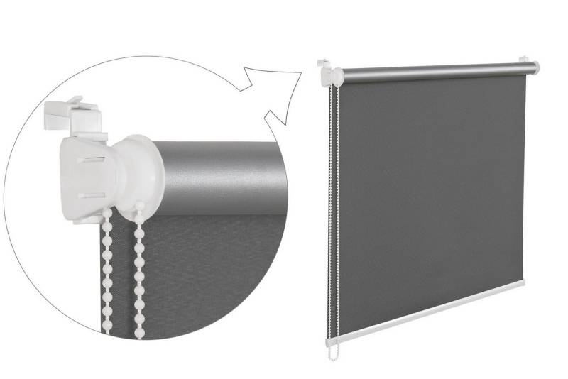 Rollo, KS Handel 24 von KS Handel 24