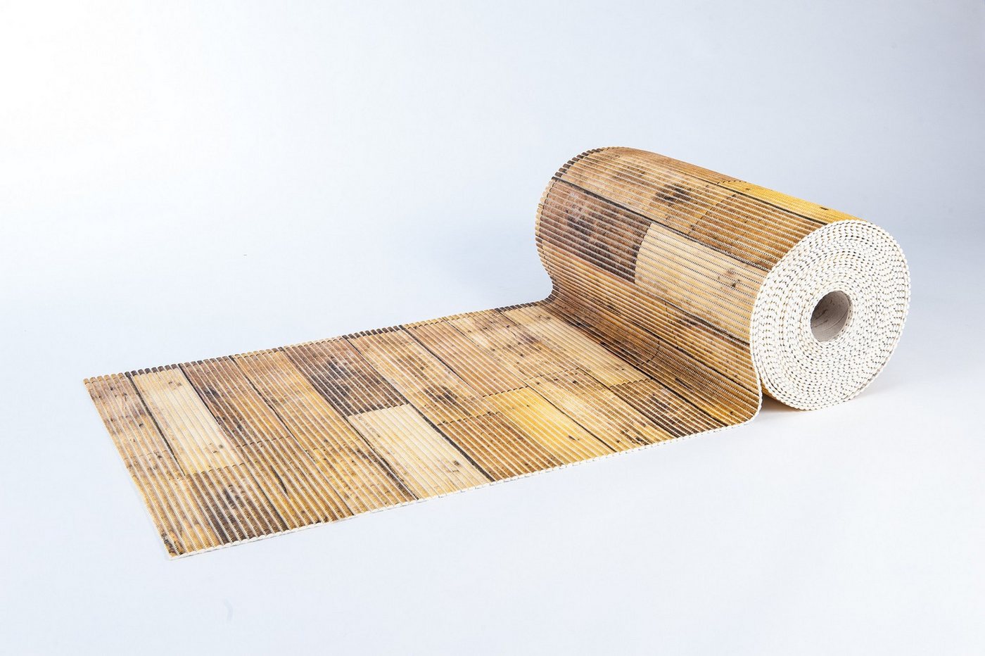 Rollo, KS Handel 24 von KS Handel 24