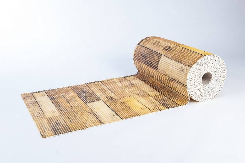 Rollo, KS Handel 24 von KS Handel 24