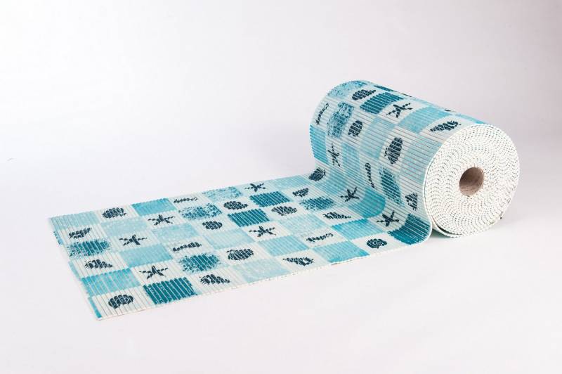 Rollo, KS Handel 24 von KS Handel 24