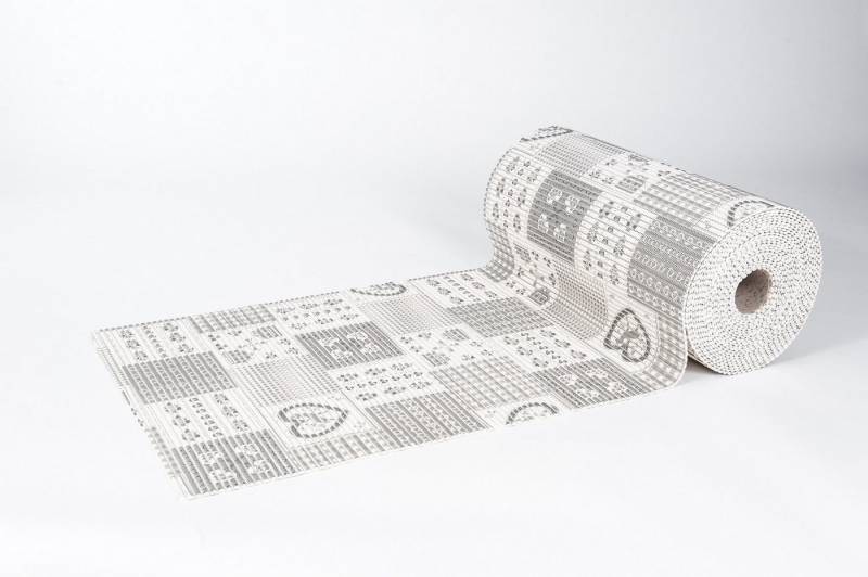 Rollo, KS Handel 24 von KS Handel 24