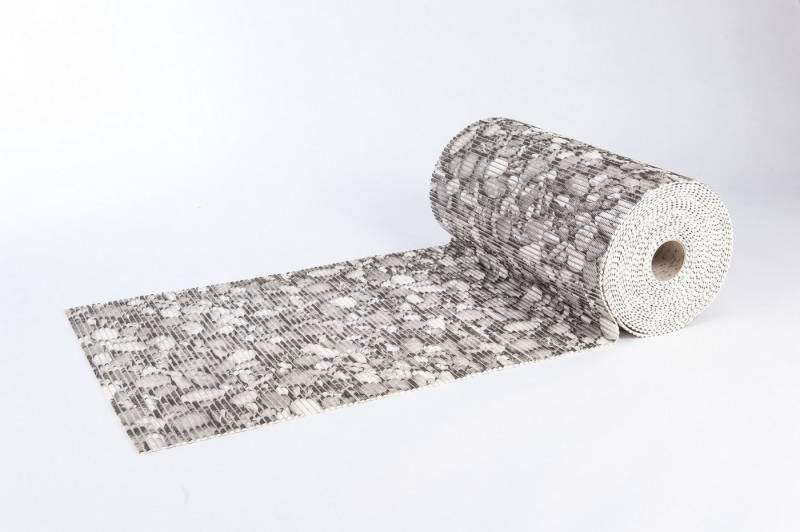 Rollo, KS Handel 24 von KS Handel 24