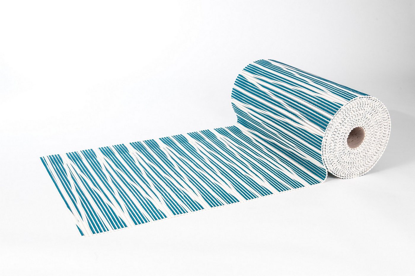 Rollo, KS Handel 24 von KS Handel 24