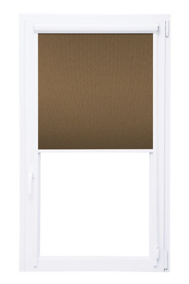 Rollo, KS Handel 24 von KS Handel 24