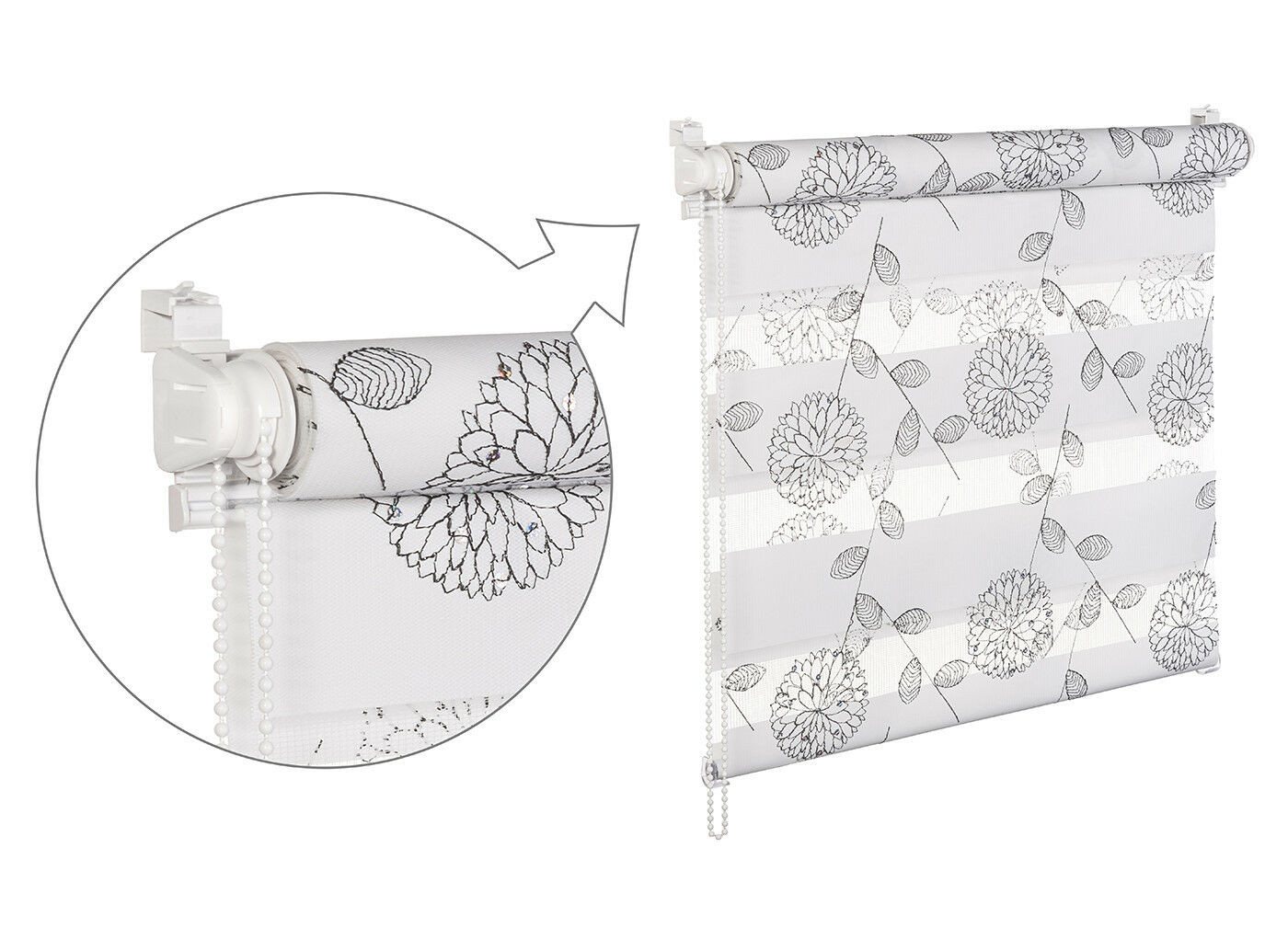 Rollo, KS Handel 24 von KS Handel 24