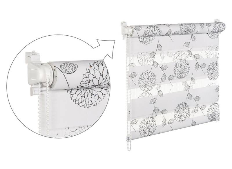 Rollo, KS Handel 24 von KS Handel 24