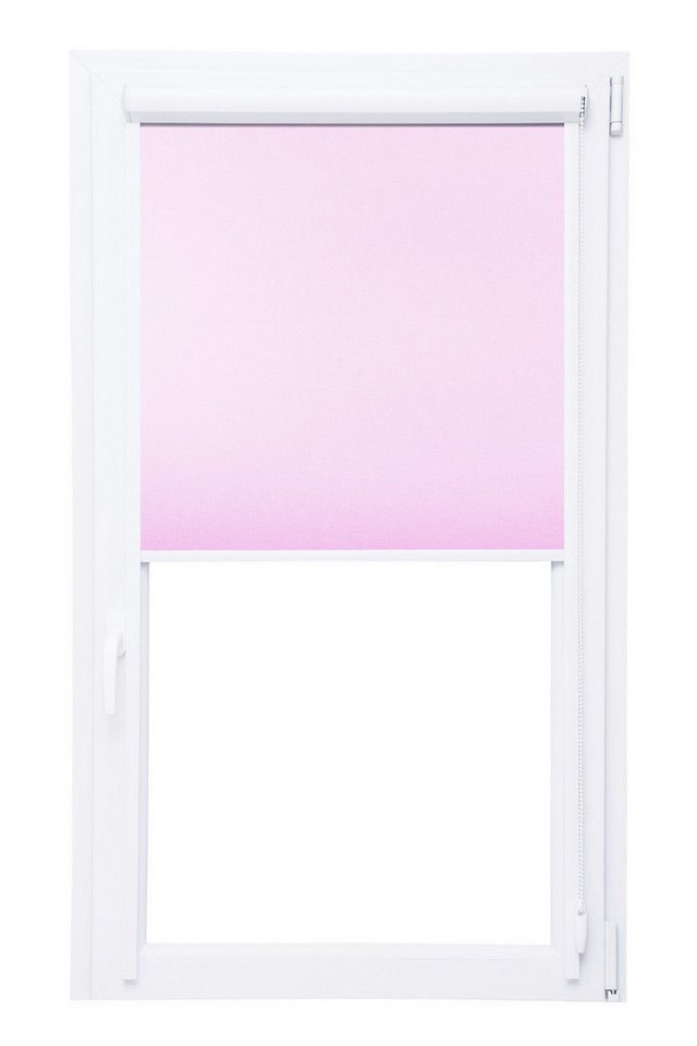 Rollo, KS Handel 24 von KS Handel 24