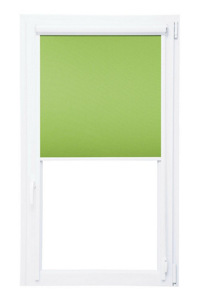 Rollo, KS Handel 24 von KS Handel 24