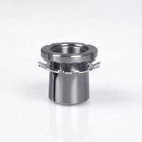 150.9619-25 Spannhülse für 150.9619 - Ks Tools von KS TOOLS