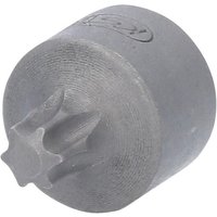 3/8' Bit-Stecknuss Torx, kurz, T45 von KS TOOLS