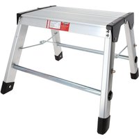 Aluminium Klapptritt - Ks Tools Aluminium Klapptritt - Ks Tools von KS TOOLS